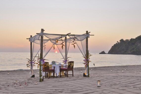 Pimalai Resort & Spa 5*
