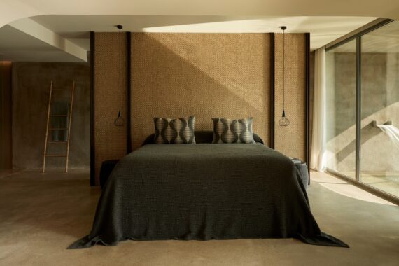 Minos Palace Hotel & Suites 5*