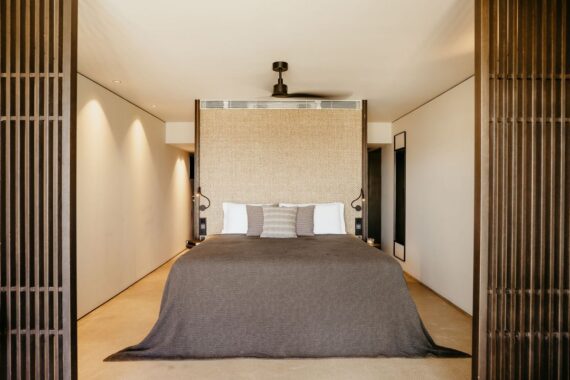 Minos Palace Hotel & Suites 5*