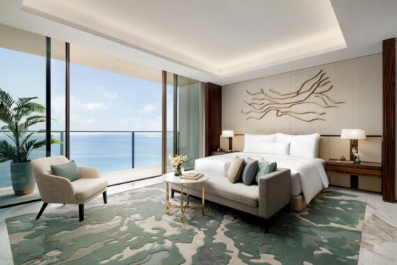 Atlantis The Royal 5*