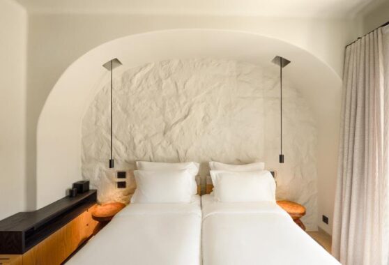 Radisson Blu Zaffron Resort 5*