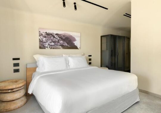 Radisson Blu Zaffron Resort 5*