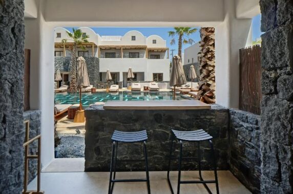Radisson Blu Zaffron Resort 5*