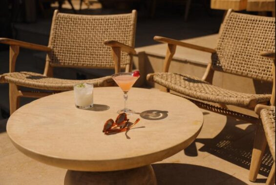 Radisson Blu Zaffron Resort 5*