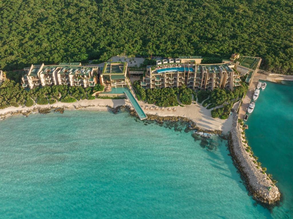 La Casa de la Playa 5*