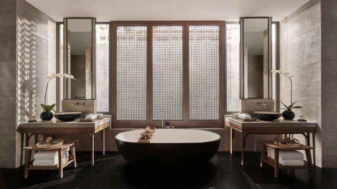 Regent Phu Quoc 5*