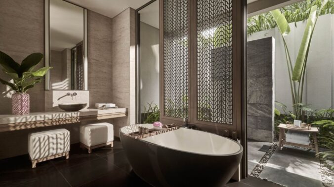 Regent Phu Quoc 5*