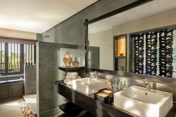 Anantara Mui Ne Resort 5*