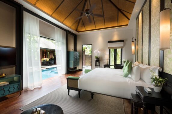 Anantara Mai Khao Phuket Villas 5*