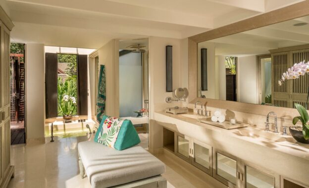 Anantara Mai Khao Phuket Villas 5*
