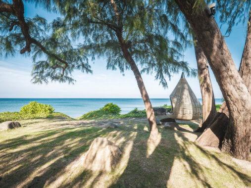Anantara Mai Khao Phuket Villas 5*