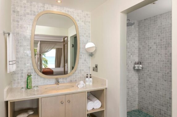 Melia Zanzibar 5*