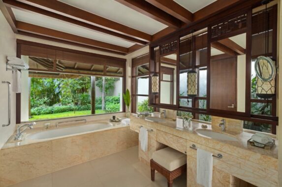 Shangri-La Boracay Resort and Spa 5*