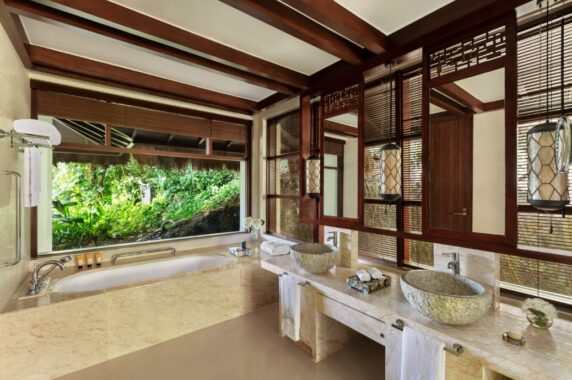 Shangri-La Boracay Resort and Spa 5*