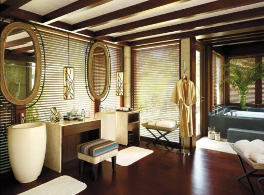 Shangri-La Boracay Resort and Spa 5*