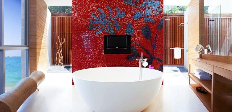 W Koh Samui 5*