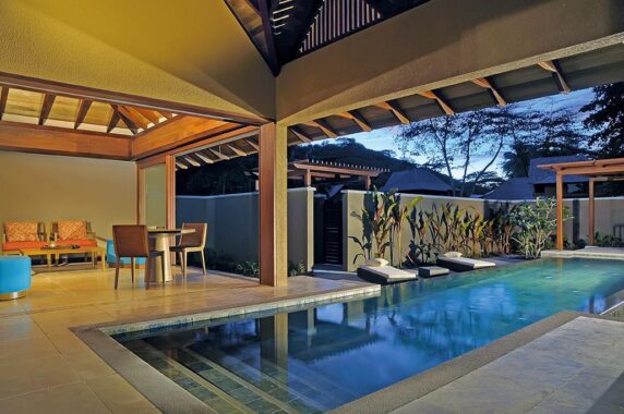 Constance Ephelia Seychelles 5*