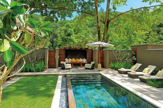 Constance Ephelia Seychelles 5*