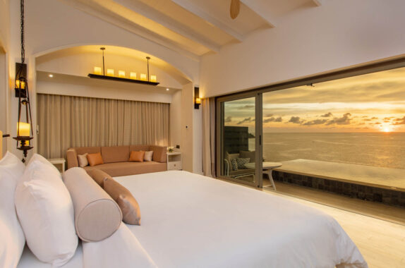 The Shore At Katathani (Adults Only) 5*