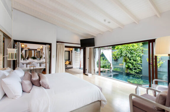 The Shore At Katathani (Adults Only) 5*