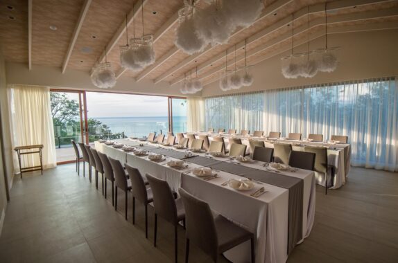 The Shore At Katathani (Adults Only) 5*