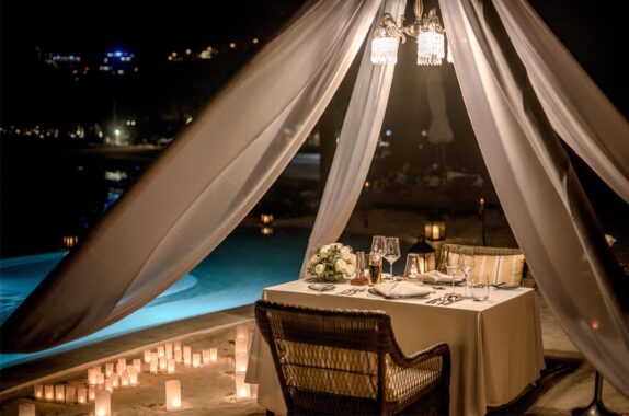 The Shore At Katathani (Adults Only) 5*