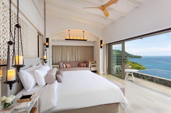 The Shore At Katathani (Adults Only) 5*