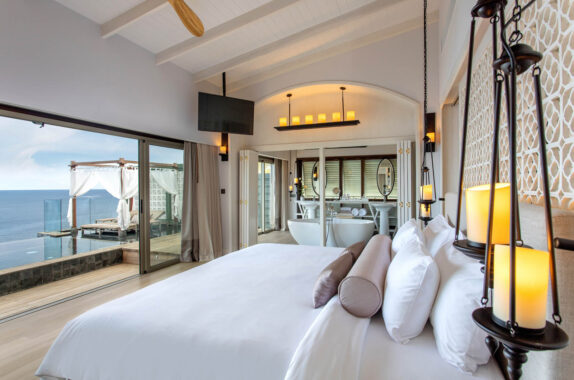 The Shore At Katathani (Adults Only) 5*