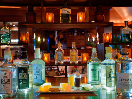 Fairmont Mayakoba Hotel 5*
