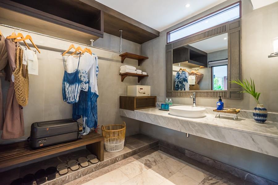 Nh Collection Samui Peace Resort 5*