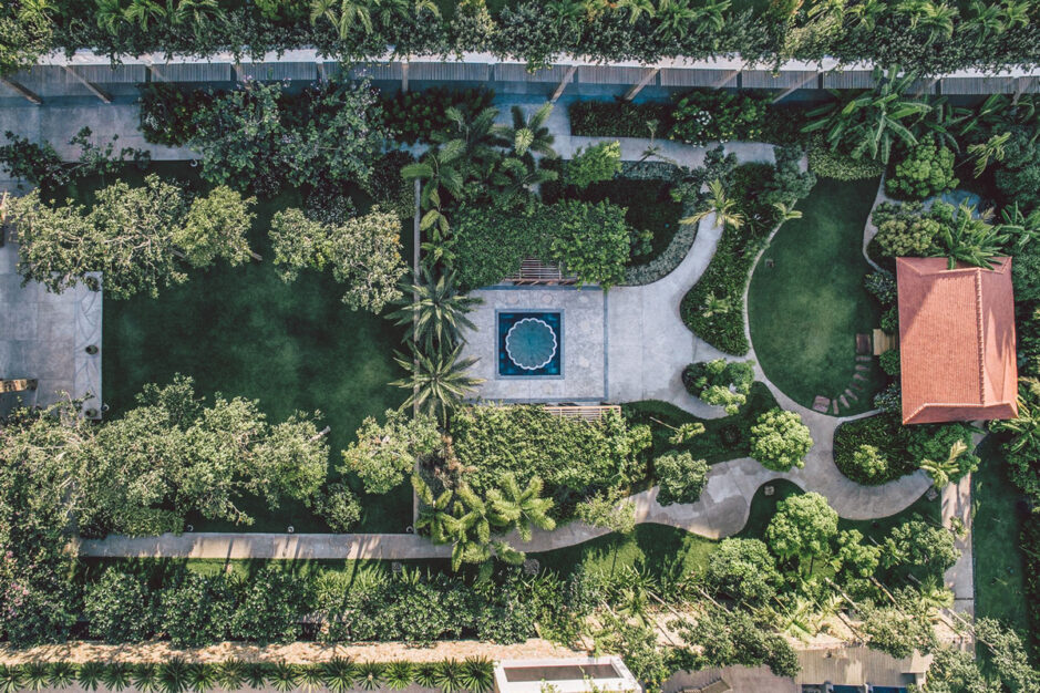 Salinda Resort Phu Quoc Island 5*