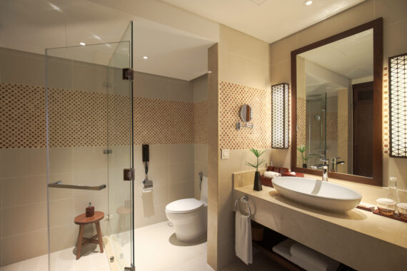 Salinda Resort Phu Quoc Island 5*