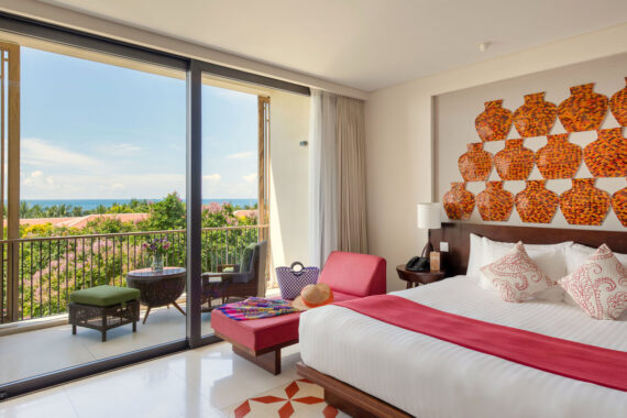 Salinda Resort Phu Quoc Island 5*