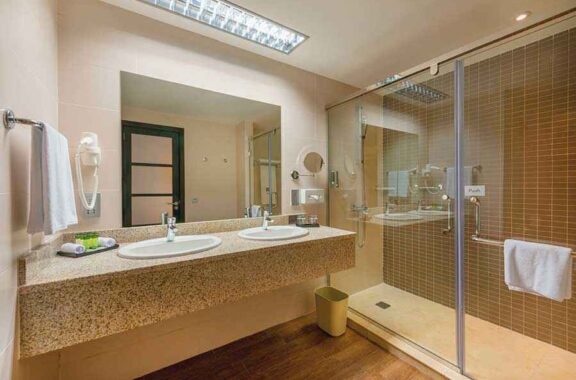 Hotel Riu Sri Lanka 5*