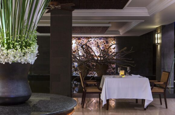 St Regis Bali Resort Hotel 5*