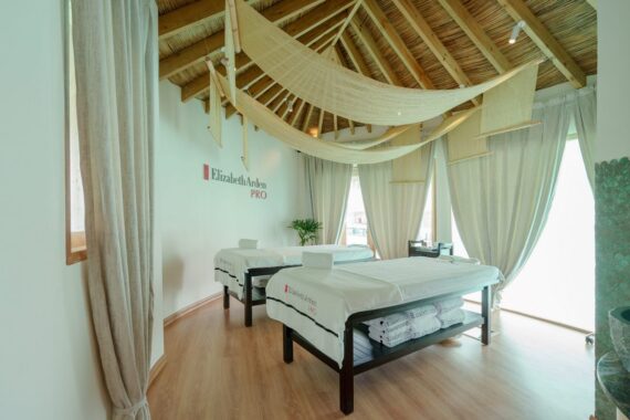You & Me Maldives 5*
