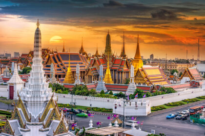 BKK 03 Grand Palace1