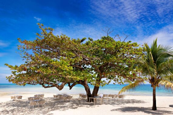 Bawe Island Zanzibar 5*
