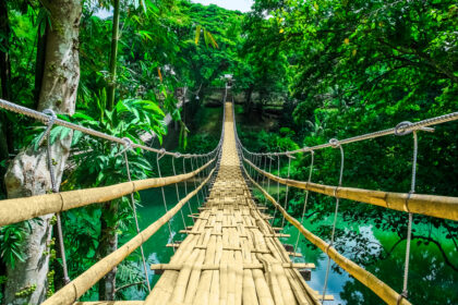 Bohol 022