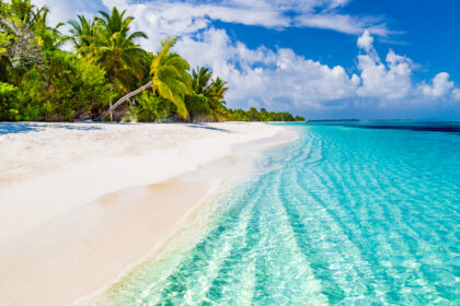 Boracay 03