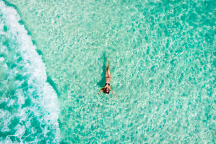 Cancun 01