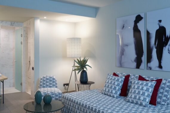 Cayo Exclusive Resort & Spa 5*