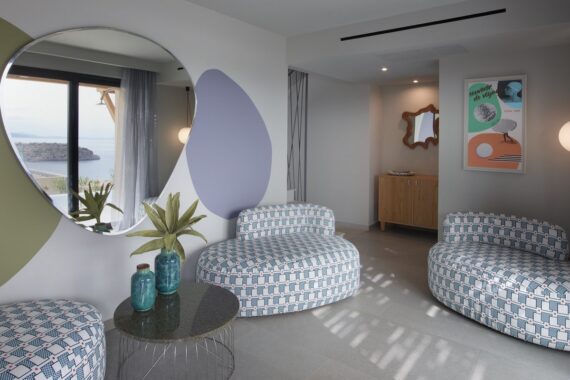 Cayo Exclusive Resort & Spa 5*