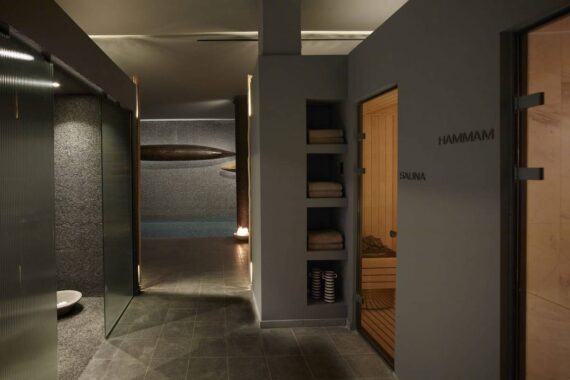 Cayo Exclusive Resort & Spa 5*