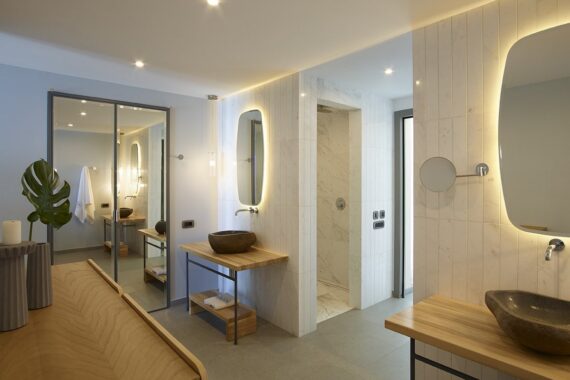 Cayo Exclusive Resort & Spa 5*