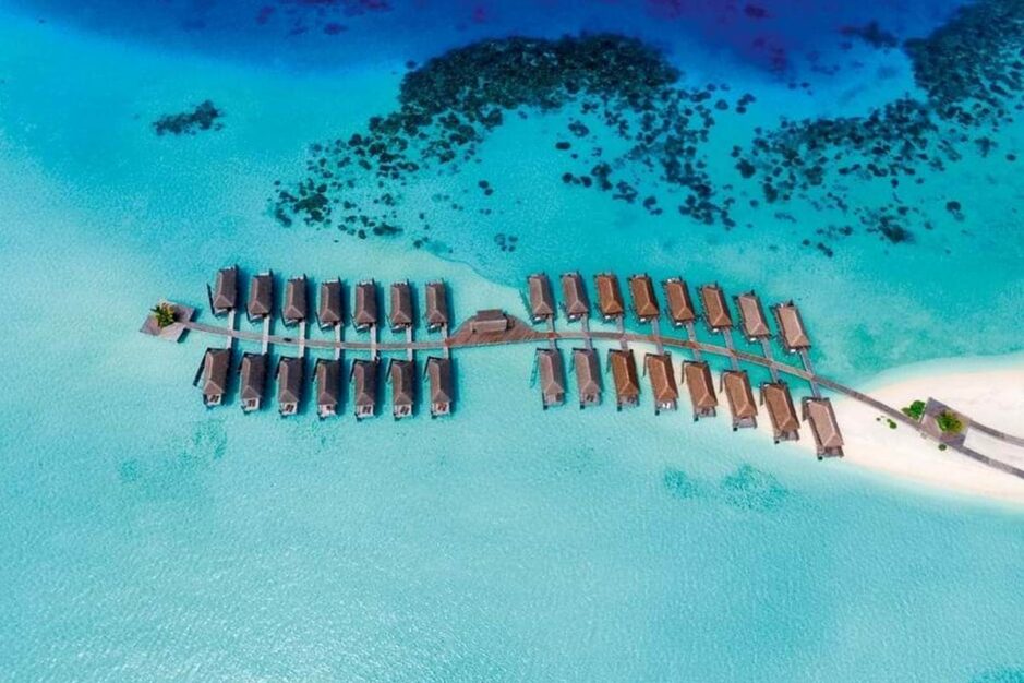 Constance Moofushi 5*