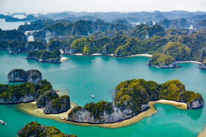 Ha Long 03