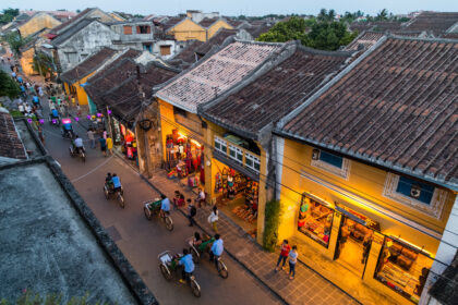 Hoi An 03
