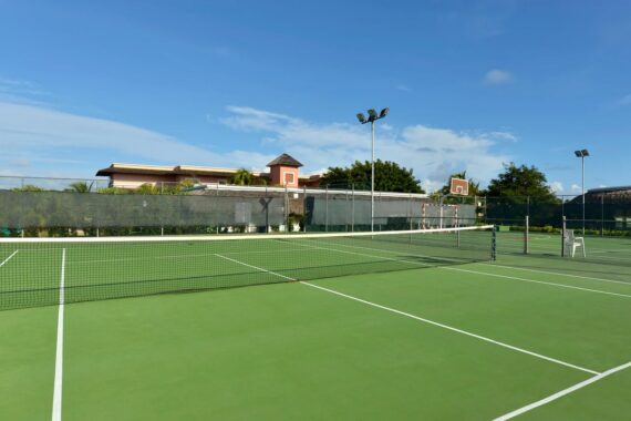 Iberostar Varadero 5*