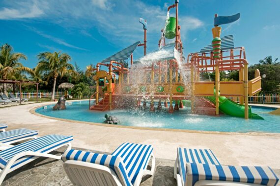 Iberostar Varadero 5*